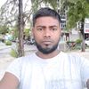 md.sumon71270