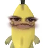 charles1111111111111