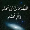 regay_.bahasht7