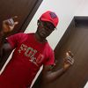 user3016054818661foster