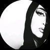 tasneemali290