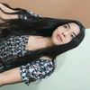 cgpaola4