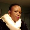 shirleypaadi2