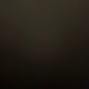 cancal_q