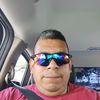77cristobal