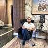 bachir_rigata