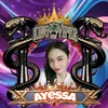 ayeeeh08