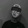 rhoin_official
