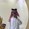 (.:؛2٧