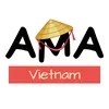 Ama.vietnam