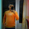 _elkafrawy