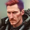 carlosthejackelaka