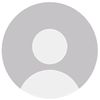userkwkg3i6olx