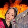 jaychangstoes