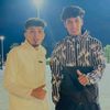 مشفشف👌❤️‍🔥