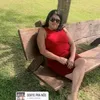 maria.salete.prad5