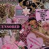 girlystore20202