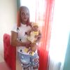 user8011450746750