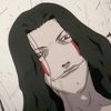 im_masami_11