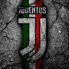 marzougiii5