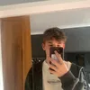 henryy.ch
