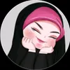 userdh1noyqxpb