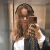 gladys_6363423
