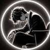 everyonesfans1