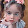 kfu_q
