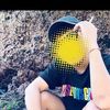 luthfi_788