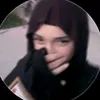 suzzi.09