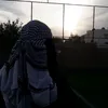 e_emk23