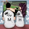 oknfydhsb