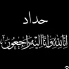 3m_kl