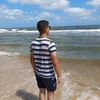 user7823573904452