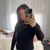 chloehoffmann1