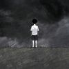 hamo_1017