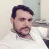asifniazizadykhel
