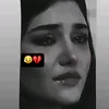 فاقده ابي 💔🥺