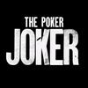 thepokerjokermadness