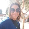 alexandra.soares7