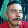 user5768115288621