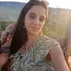 malakkassab876