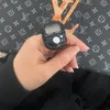 rsoqueen1