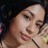 zamia_sue