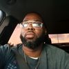 cedrickjefferson4