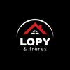 moussa.lopy
