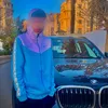 mohamedhajji680
