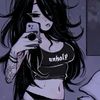xmoon.cherriex