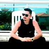 claudio.silva92